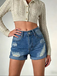 3f6c458e-47ed-4586-86cb-f1451367d834-Max