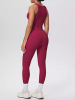 3f76f397-5ee1-489c-99d1-25f5780f63a4-Max-Origin