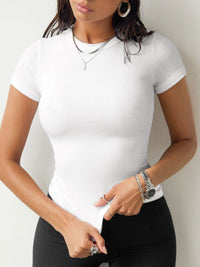 415970a1-7c01-4e0b-8ac1-34e28a1235bf-Max