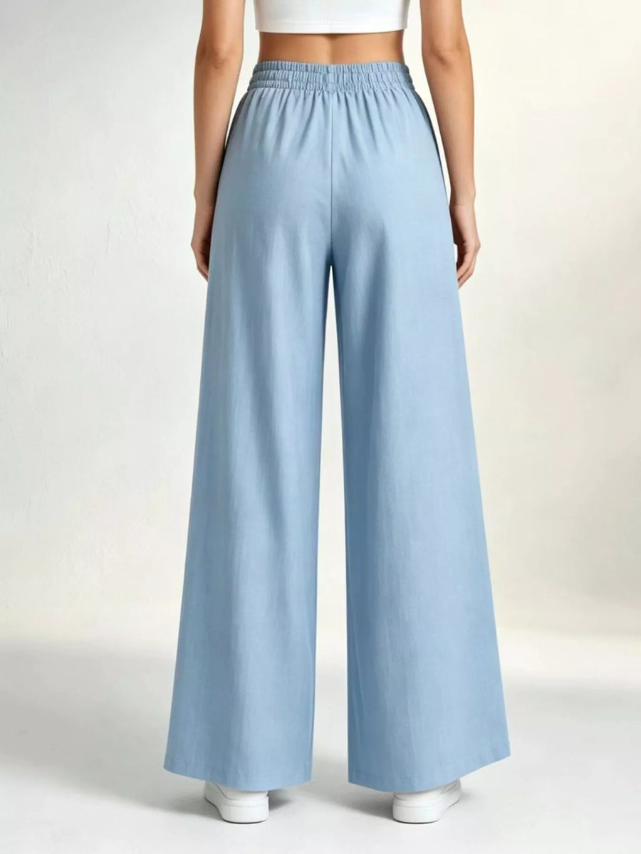 41ef973f92d84a268e50107822e821e7-Max-Origin
