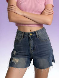 41f73c9b-d863-449e-b05e-2fb806c4c56f-Max