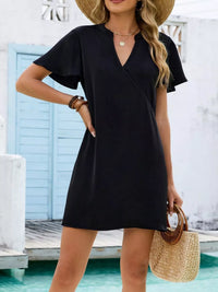 426f7988-039f-423a-9e2d-ae12f7286bd2-Max-Origin