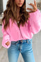 color