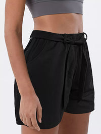 428a14f1ef304b4899a85860712af4d1-Max-Origin