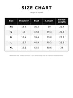 4338c5a7f28149277bca2cbfd0bceee6-v3-r3-sizechart-Max-Origin