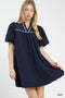 color