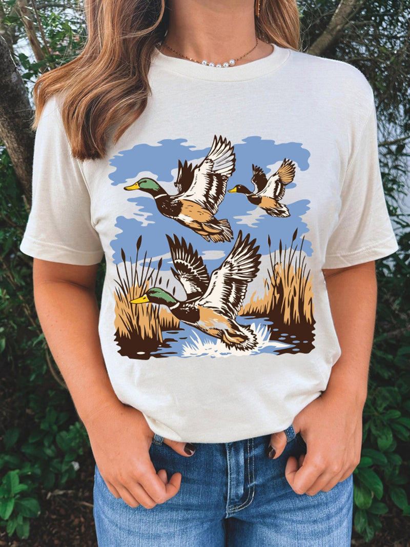 46e346a8-a69b-4ca9-be5a-676cbd44d539-Max