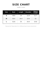479a3c4a4640d27c0dd654f6aca2cafd-v3-r3-sizechart-Max-Origin