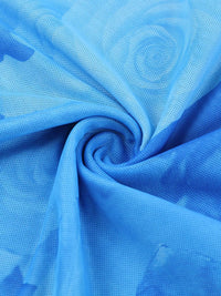 483c4f13-ce9a-4881-8131-33820028acd9-Max-Origin