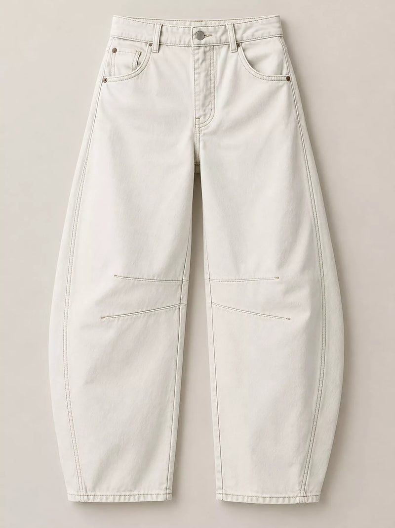 49a15daddb72dd3001ada154be25739f-v3-gen-Max-Origin