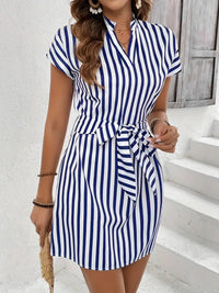 49e8476aa91b4d3b81b3de4b52f73ecc-Max