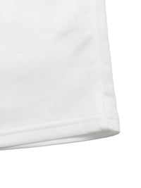 4ab8d95c45c441428602212ea251c666-Max