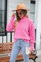 color