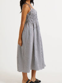 4d60da0f-a3d4-4bfc-a166-9dd2f49e7797-Max