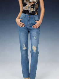 4d6146d2-c685-40e1-996a-9ed93869e19e-Max