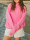color