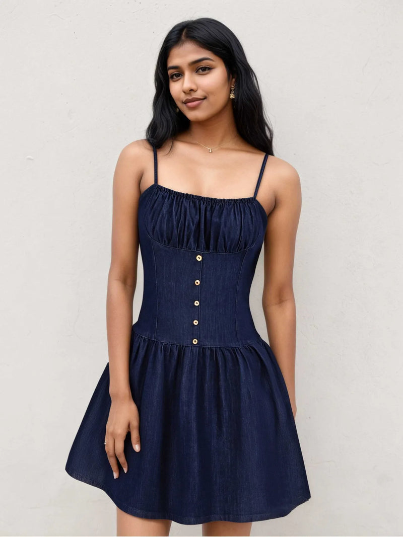 Stylish Women's Dresses Stylish Women's Dresses