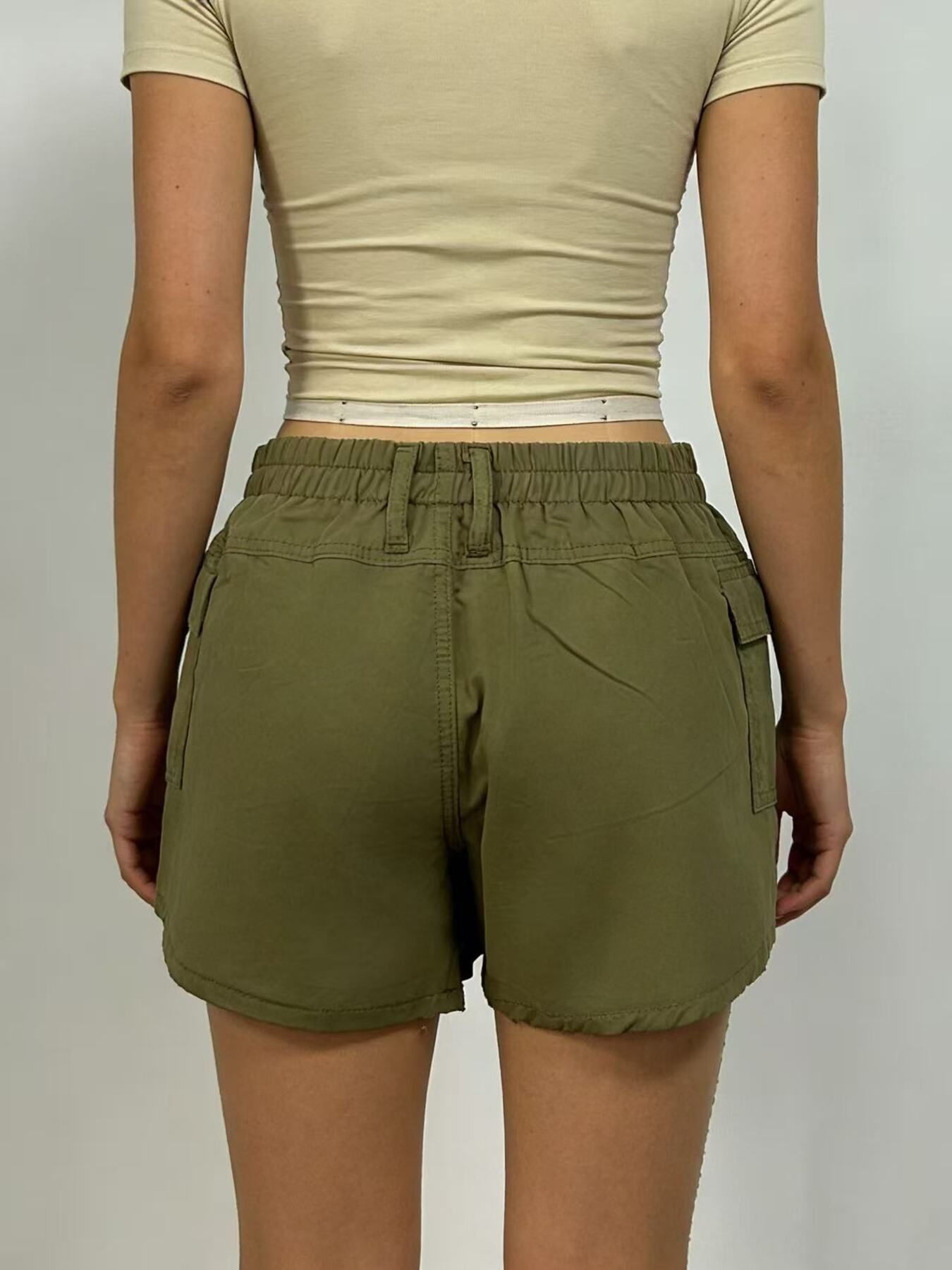 4ebcfecd-36e9-454a-bc77-e4a6c1ff3822-Max