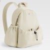 Lightweight Drawstring Backpack Bag