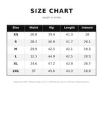 50e05e96da4ee7d1e75f57cdfd272569-v3-r3-sizechart-Max-Origin