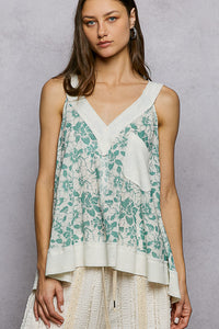 51c3bf6c-1e46-4673-9776-e990831aa5d3-Max