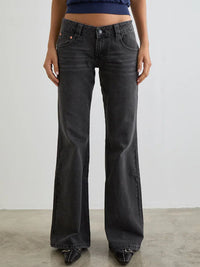 521a94c5-c503-4532-9999-505cb76698d8-Max