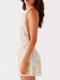 523838c3-9371-4b0a-a837-72d4635598db-Max-Origin