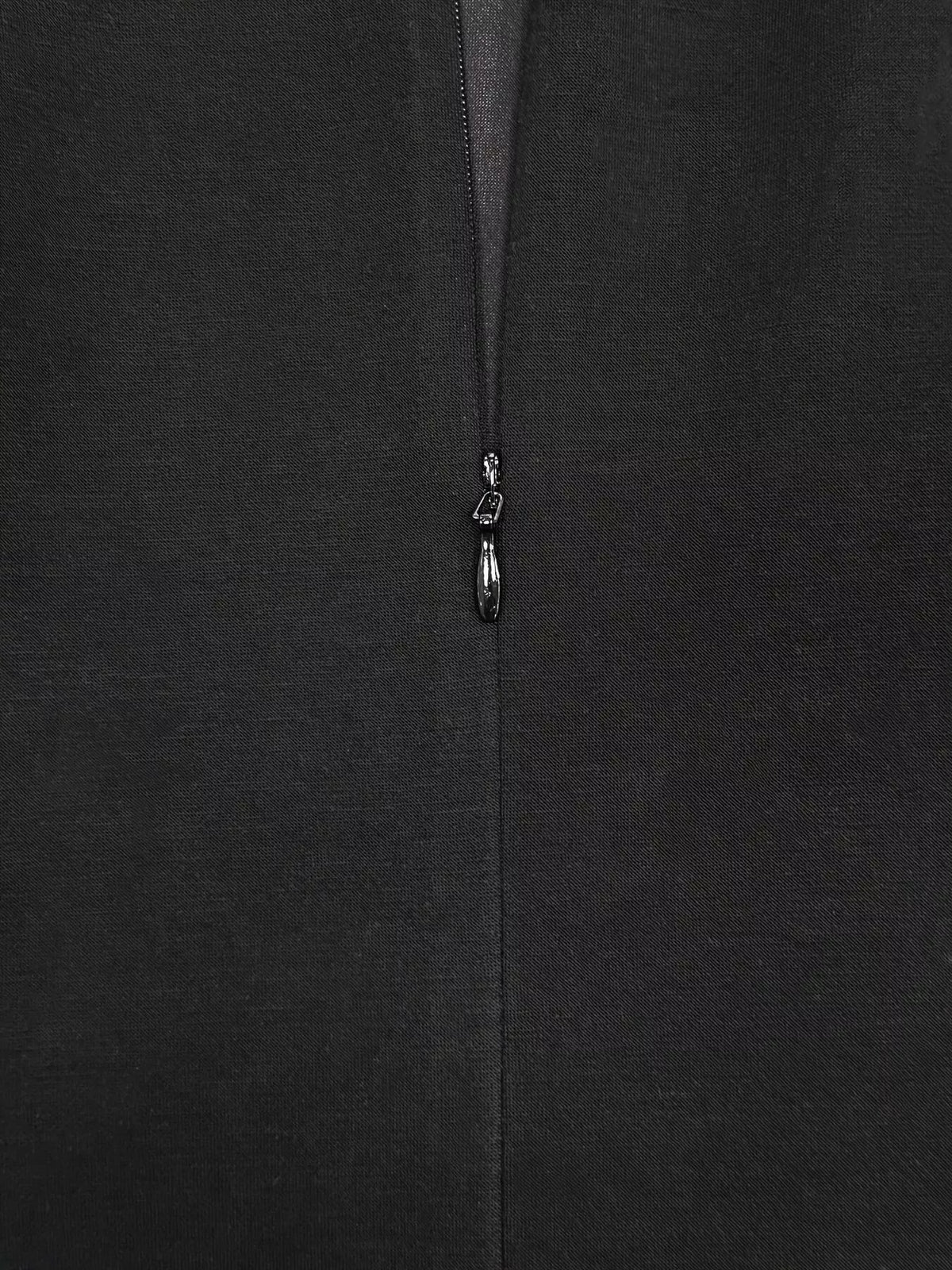 52b7d48131b846c2a71415caeaca7c24-Max-Origin