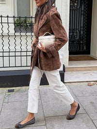 52f520fc-9ffd-42b4-a034-ea175cc922f1-Max