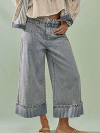 530981d2-fb1b-43ba-974d-75906bb1e2d3-Max