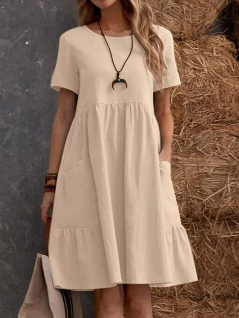 53cc695be98e4893978c57de73081160-Max-Origin