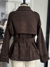 561d6d9c-2f41-424b-82ba-6dd9e17b0bac-Max