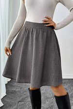 57904120-6ceb-4b4d-8dc1-0a627ae5a68f-Max-Origin