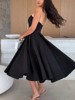 58caff0f-4593-4129-bce2-0ee7111634ea-Max-Origin