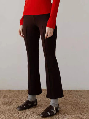 58ddaf0f584143d4873619084e521cb5-Max-Origin