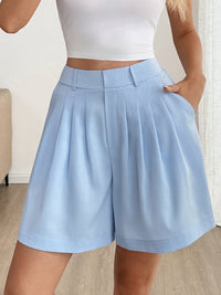 5a1d4fd0ea0f4679bab52ee8ea70ef0e-Max