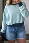 color