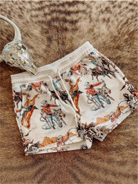 5bf8929e8bca49b3bcd7732beebc9634-Max