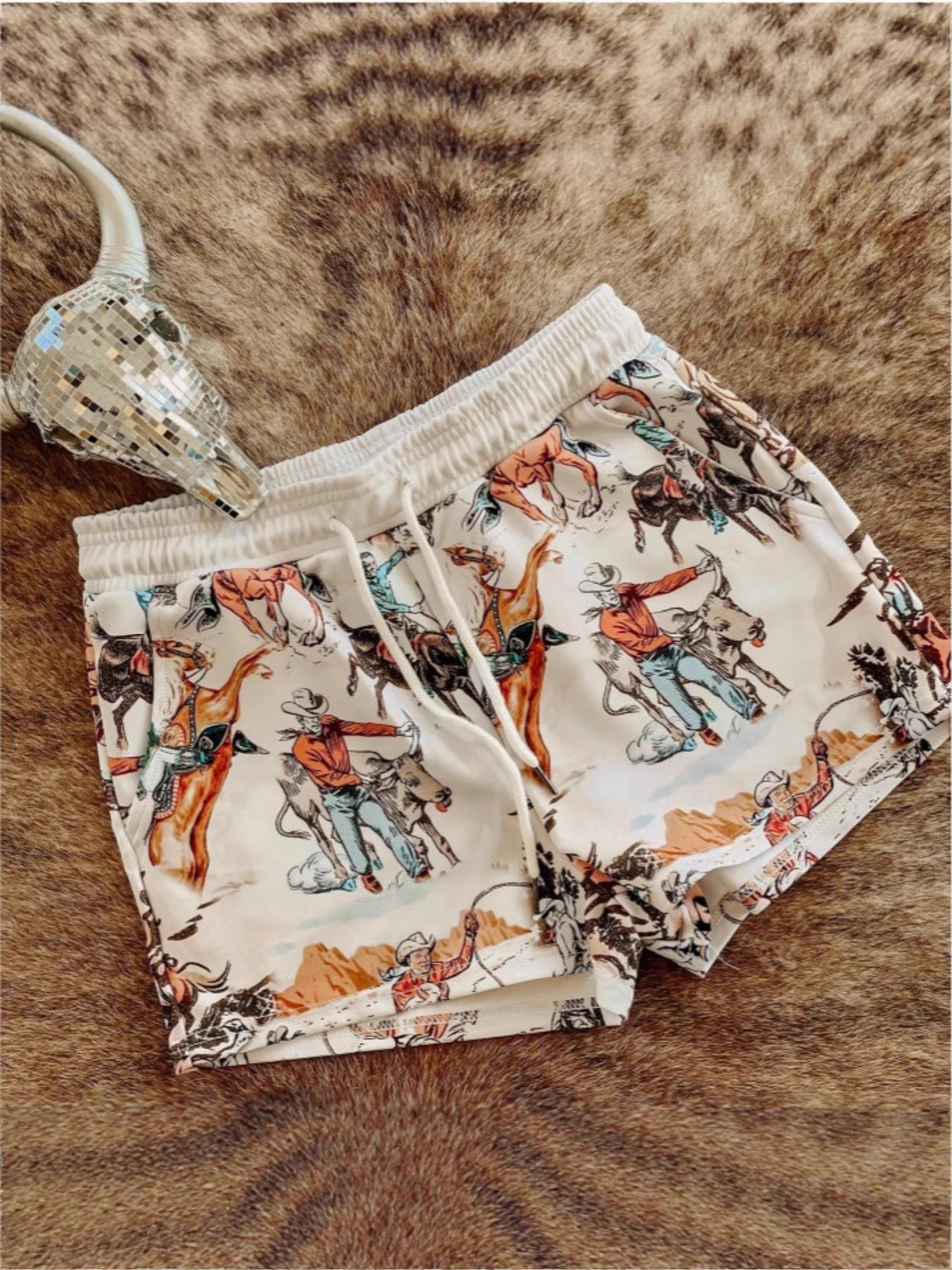 5bf8929e8bca49b3bcd7732beebc9634-Max