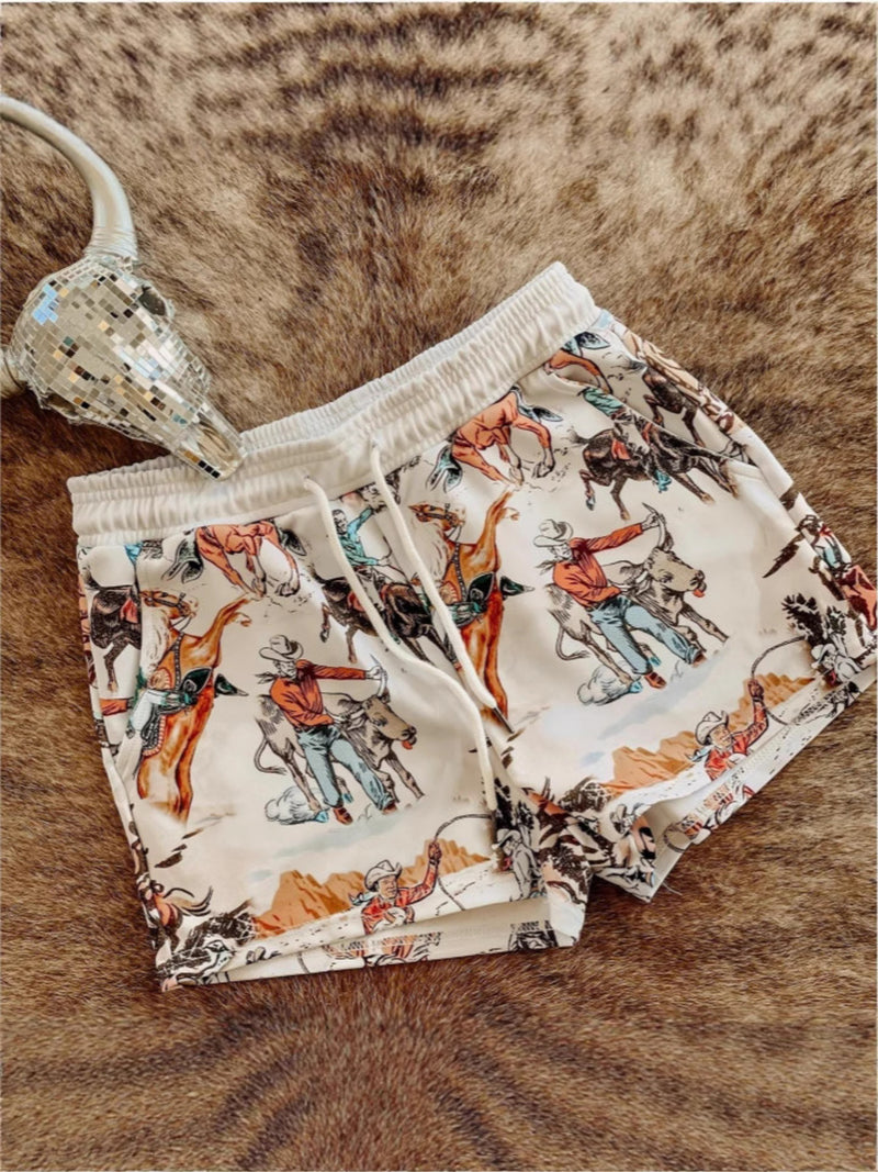 5bf8929e8bca49b3bcd7732beebc9634-Max