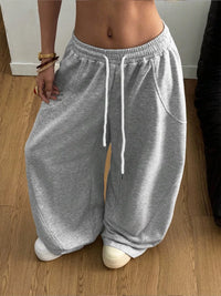 5c201a633d7f4918a0ec8e485f8e0ed9-Max-Origin