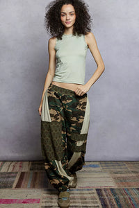 5c48b237-5fa1-4997-8158-b133b5d006e7-Max-Origin