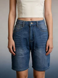 5c9615ad-7ca7-45af-8bb4-6a97a53809ee-Max