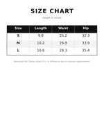 5d911a0a55ab22a95e02becc21941b52-v3-r3-sizechart-Max-Origin