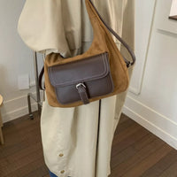 5dbae134-a50c-4f77-86d0-a99d6b8b4766-Max-Origin