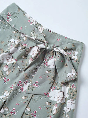 5e40291e6136489eb9934577540e0b0b-Max-Origin