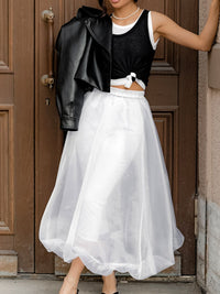 5e47c0e9-0718-46e6-b43a-479c9ea623fe-Max