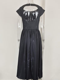 5e7fd870-384a-4a9a-8641-4030348c44fe-Max