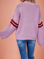 5ff365cc-10b1-4b92-b3fe-6285cf3deaa1-Max-Origin