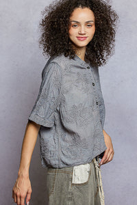 646fc13c-9b6f-4a5d-aeb1-844160882f0e-Max